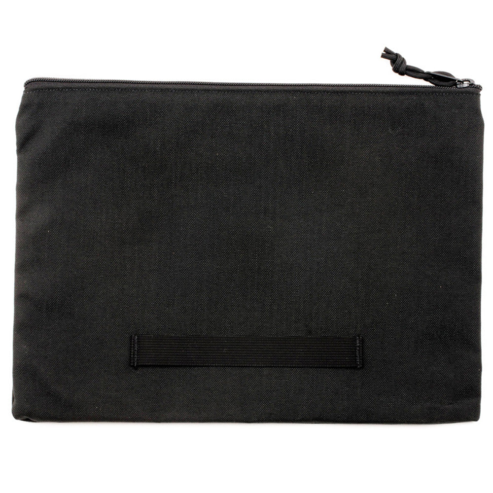 TOOL POUCH L