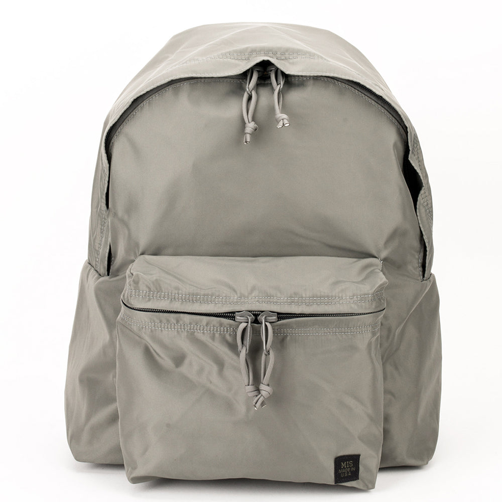 Mis daypack new arrivals