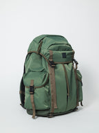 【予約販売】BACK PACK
