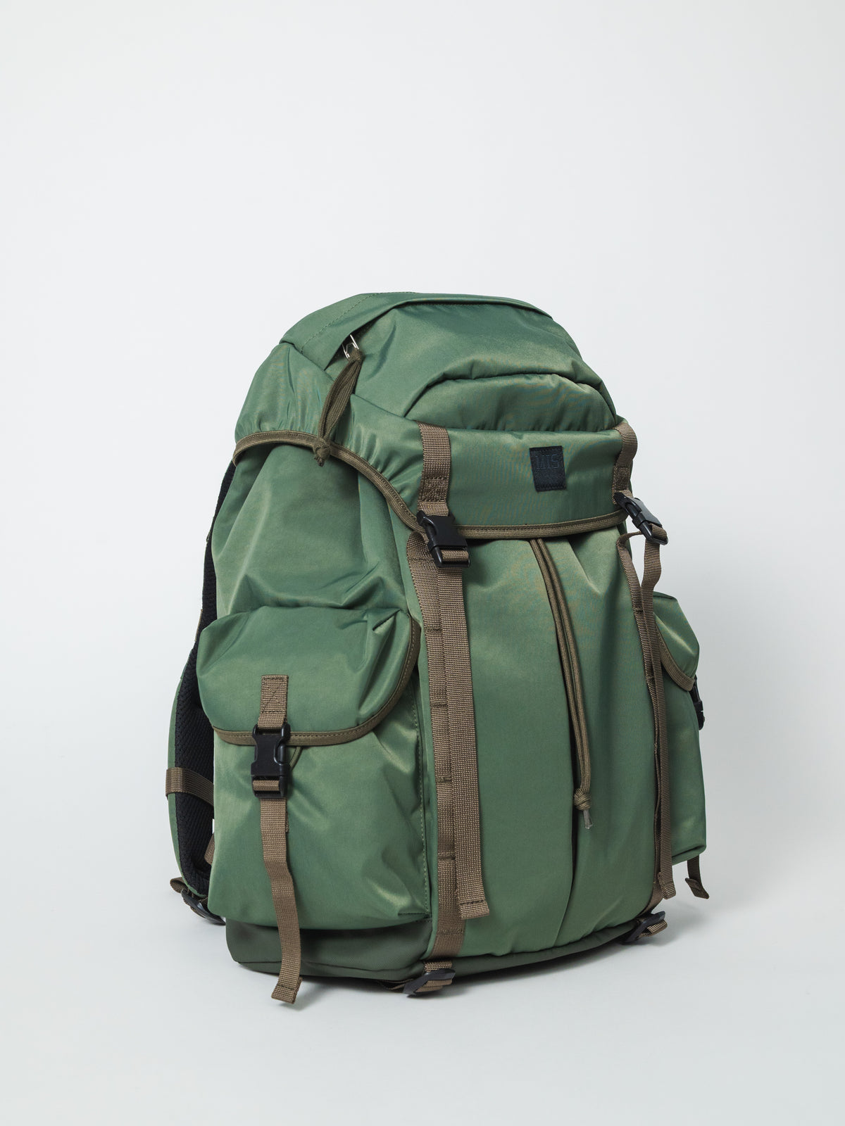 【予約販売】BACK PACK