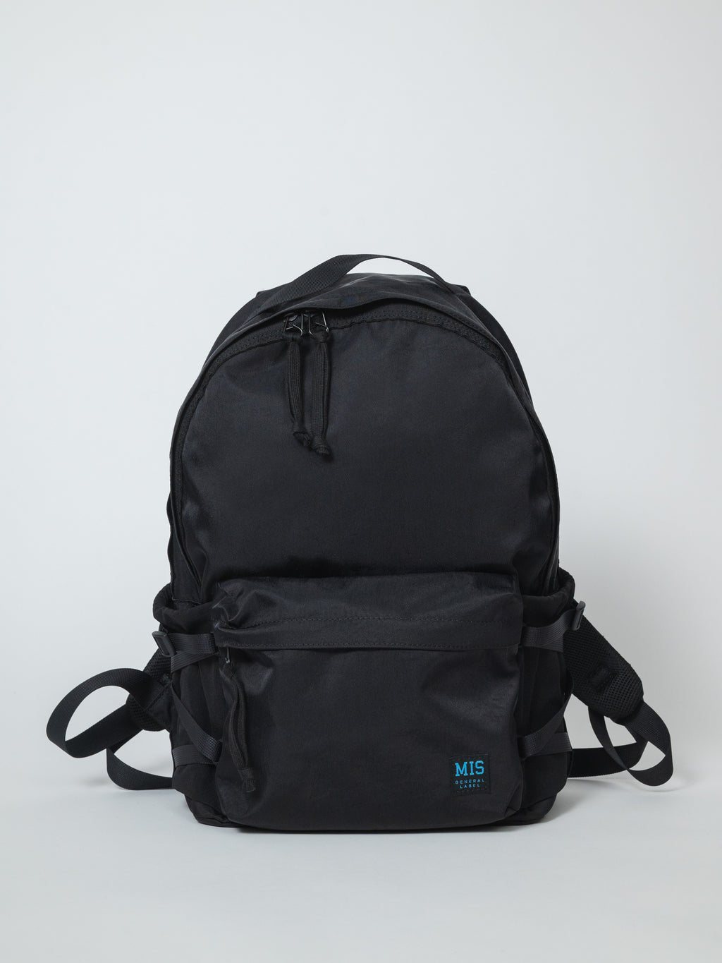 DAYPACK