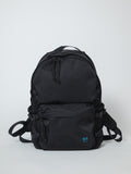 DAYPACK