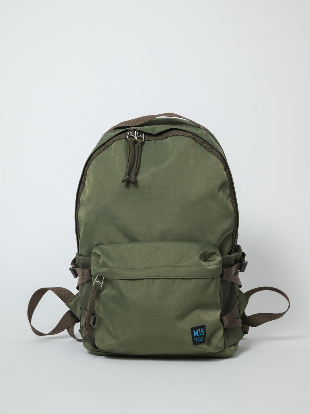DAYPACK