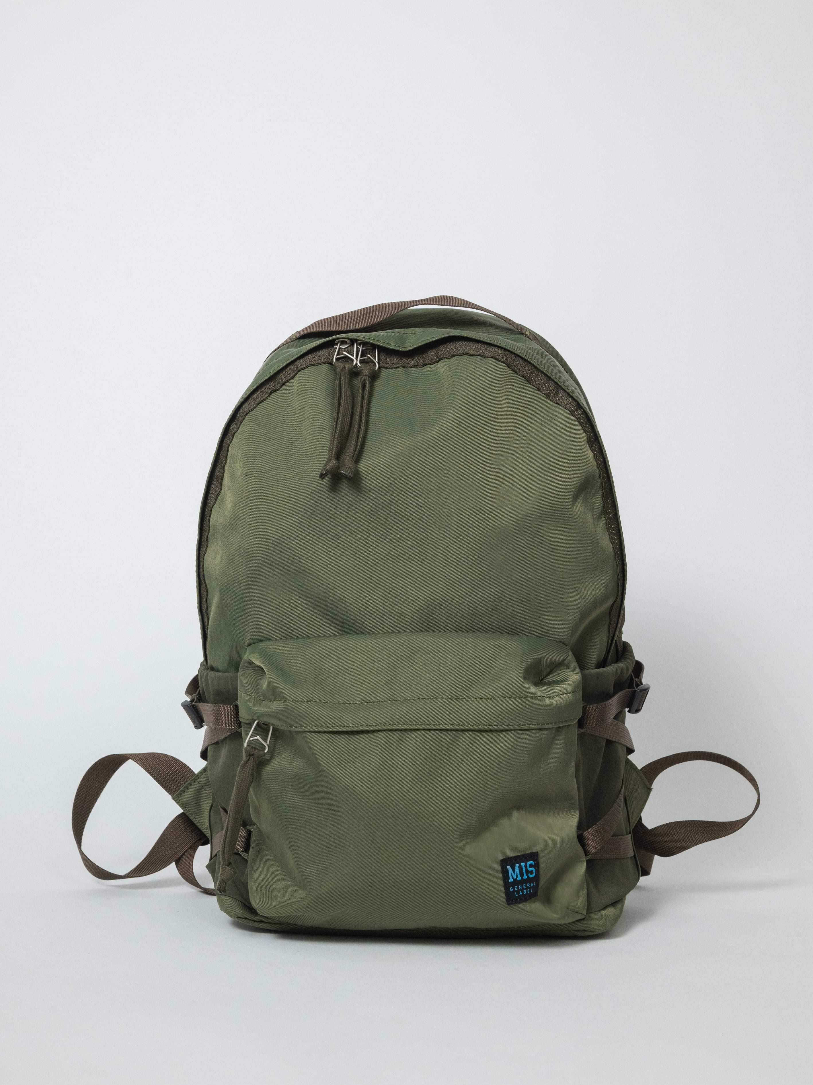 DAYPACK