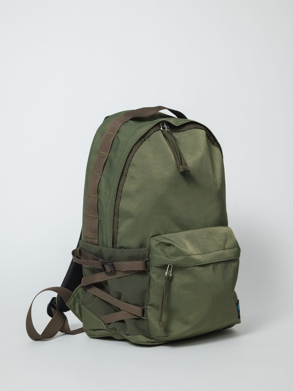 DAYPACK