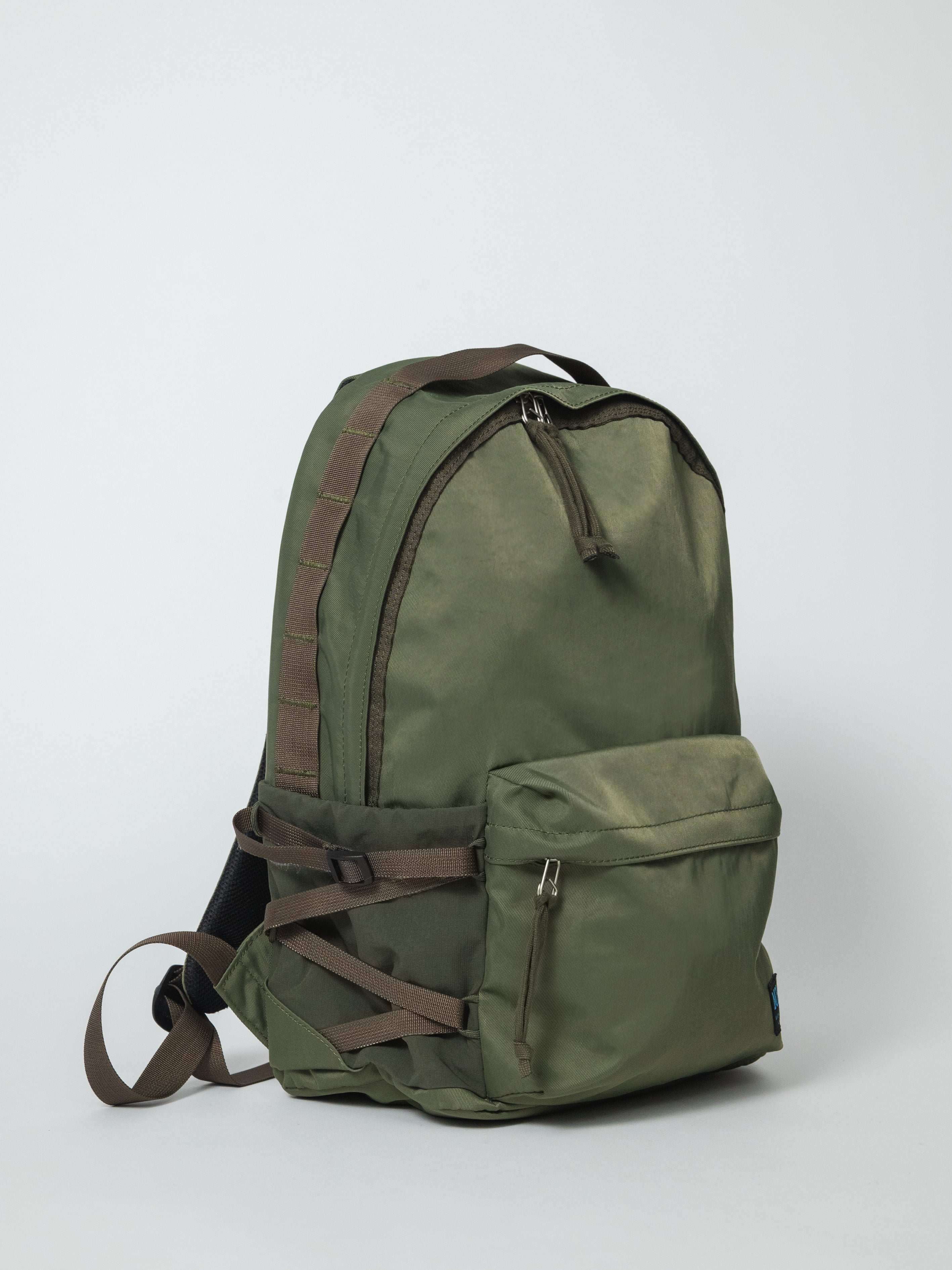 DAYPACK