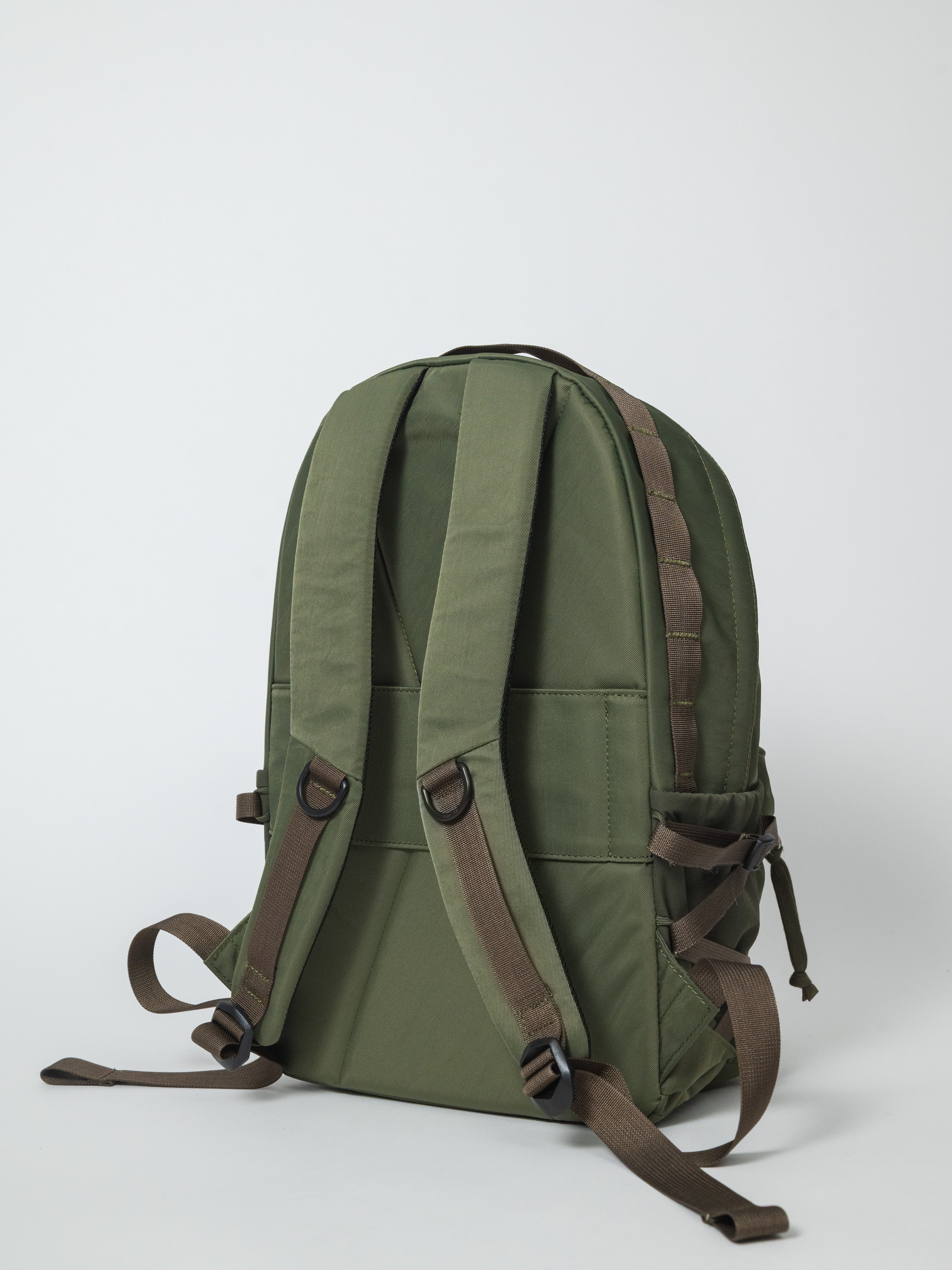 DAYPACK – MIS