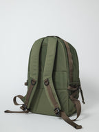DAYPACK