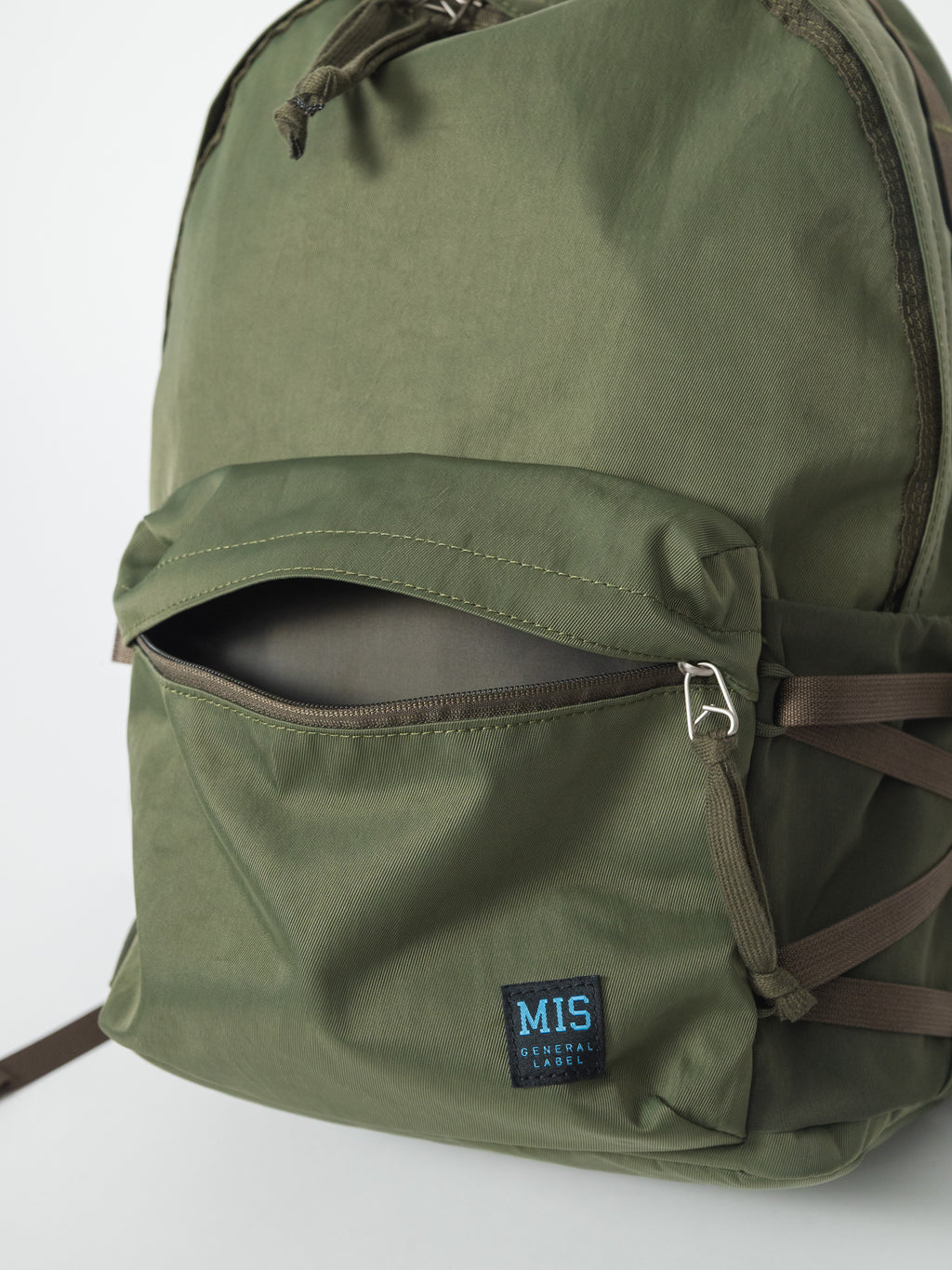 DAYPACK