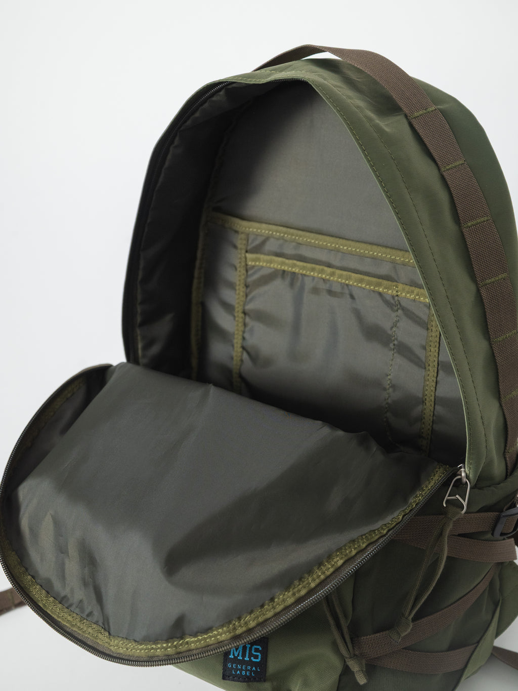 DAYPACK