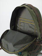 DAYPACK