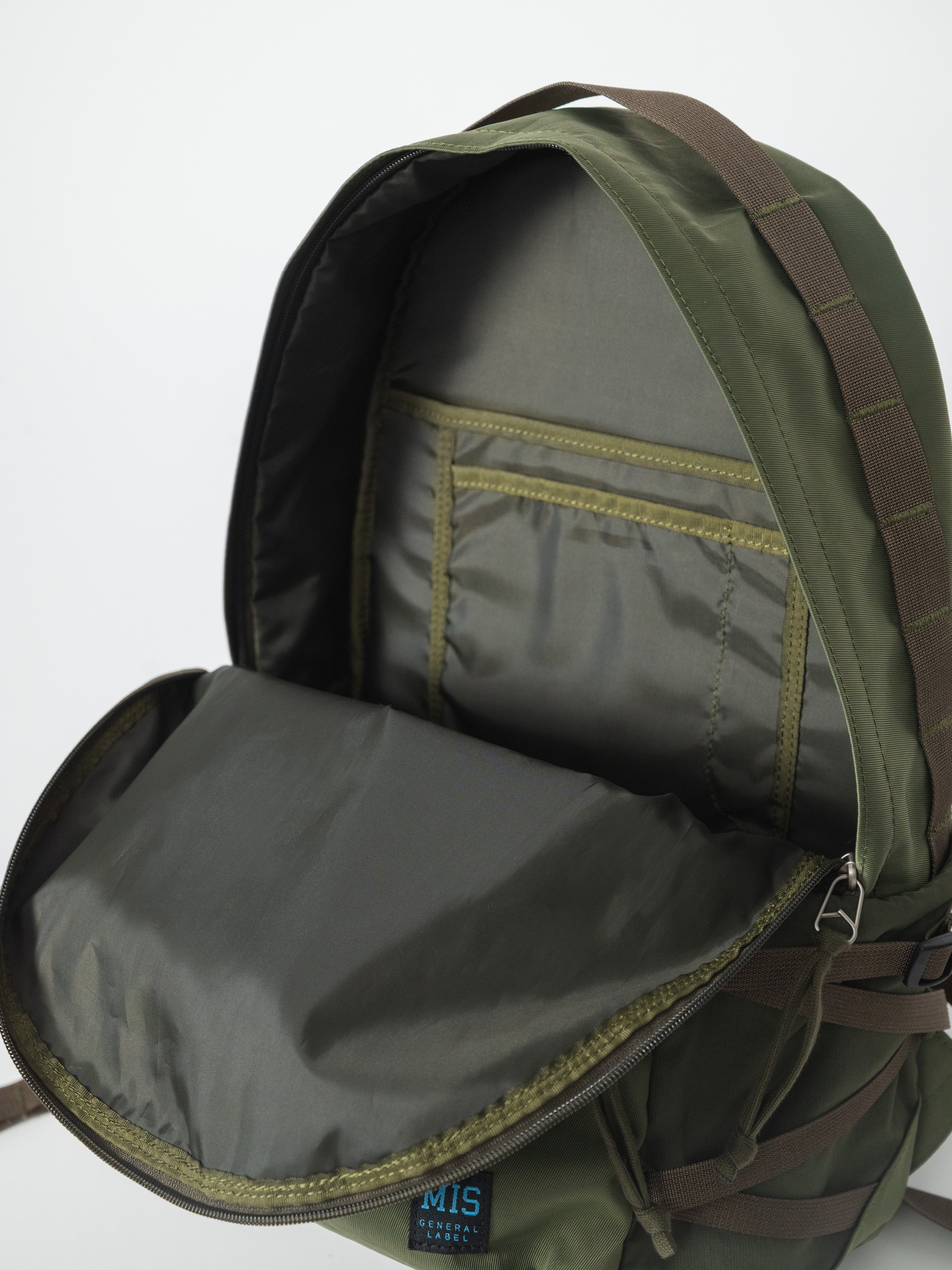 DAYPACK