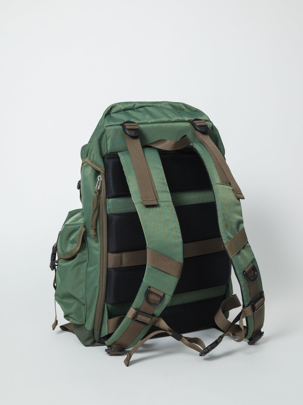 【予約販売】BACK PACK