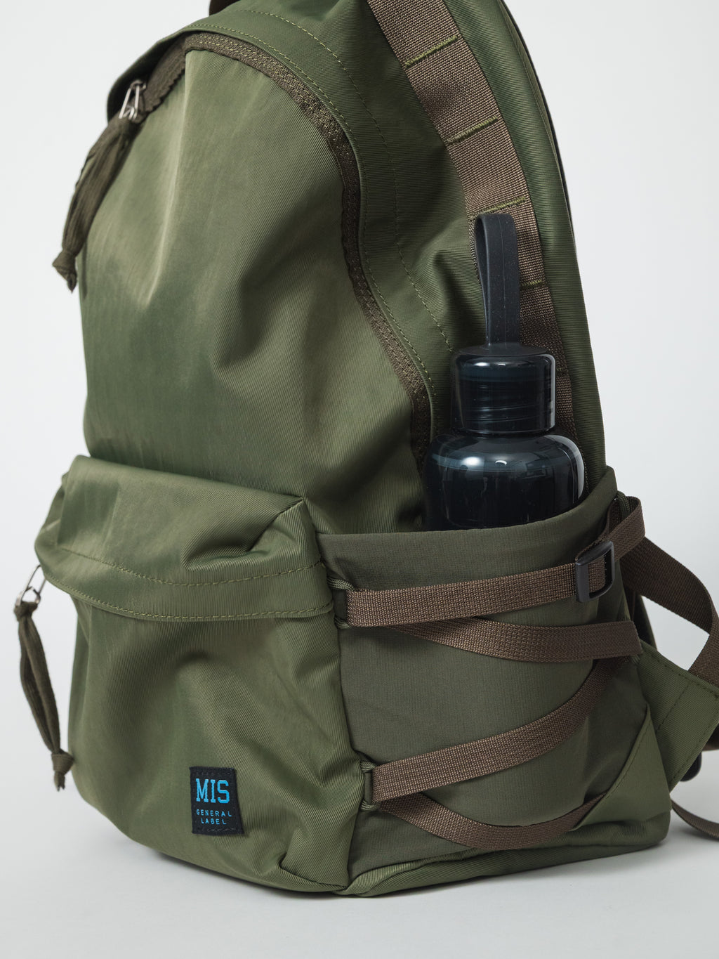 DAYPACK