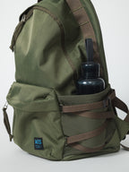 DAYPACK