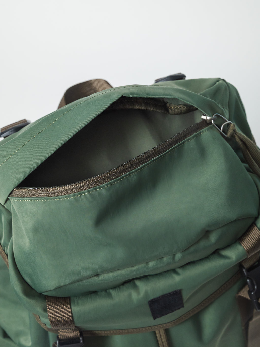 【予約販売】BACK PACK