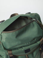 【予約販売】BACK PACK
