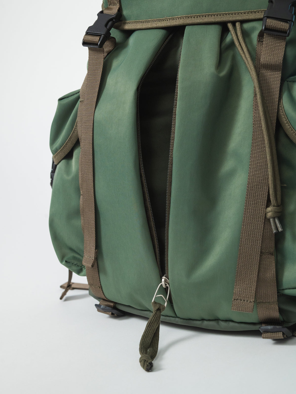 【予約販売】BACK PACK
