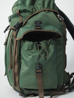 【予約販売】BACK PACK