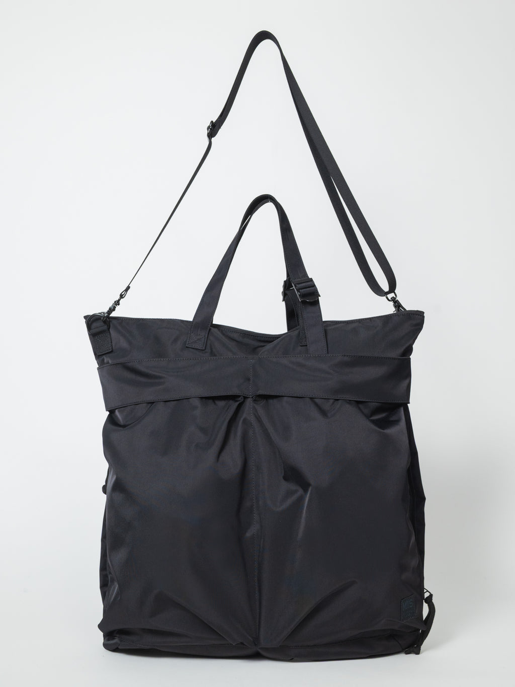 【予約販売】HELMET BAG