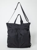 【予約販売】HELMET BAG