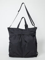 【予約販売】HELMET BAG