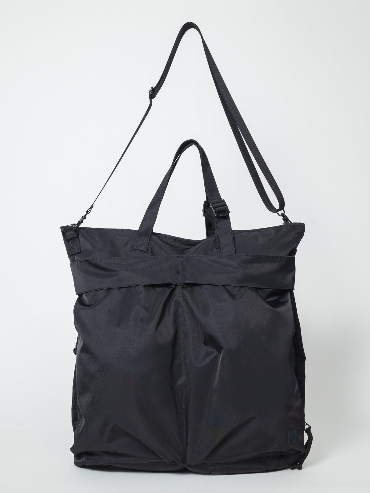 【予約販売】HELMET BAG