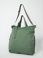 【予約販売】HELMET BAG