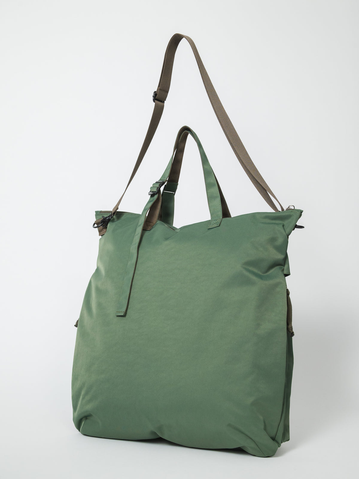 【予約販売】HELMET BAG