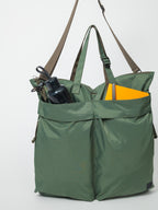 【予約販売】HELMET BAG