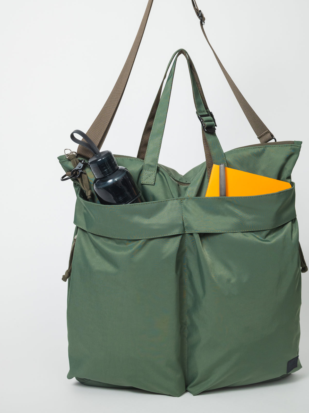 【予約販売】HELMET BAG