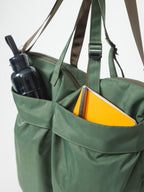 【予約販売】HELMET BAG