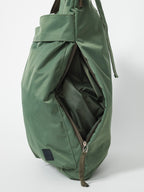 【予約販売】HELMET BAG