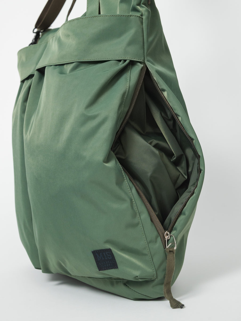 【予約販売】HELMET BAG