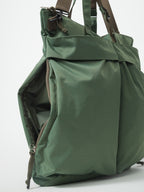 【予約販売】HELMET BAG
