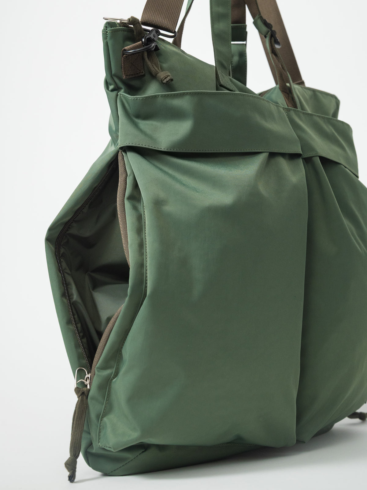 【予約販売】HELMET BAG