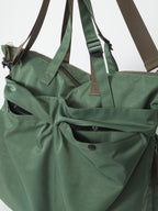 【予約販売】HELMET BAG