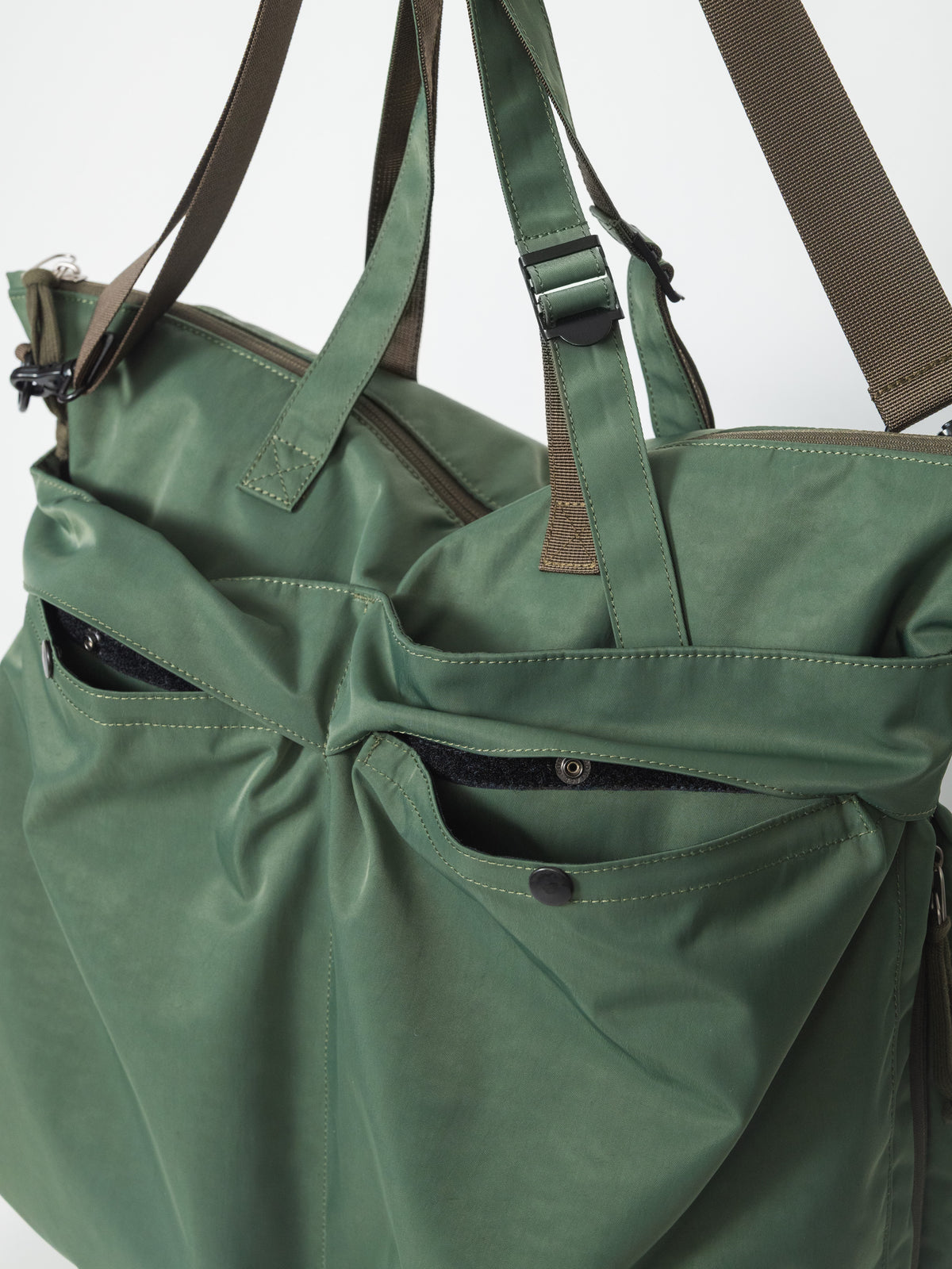 【予約販売】HELMET BAG