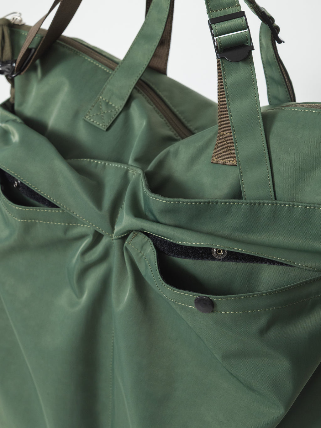 【予約販売】HELMET BAG