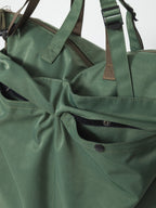 【予約販売】HELMET BAG