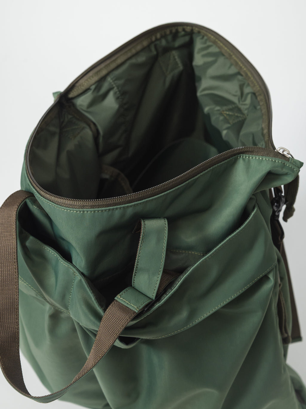 【予約販売】HELMET BAG