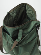 【予約販売】HELMET BAG