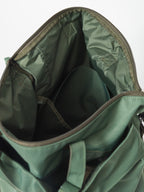 【予約販売】HELMET BAG