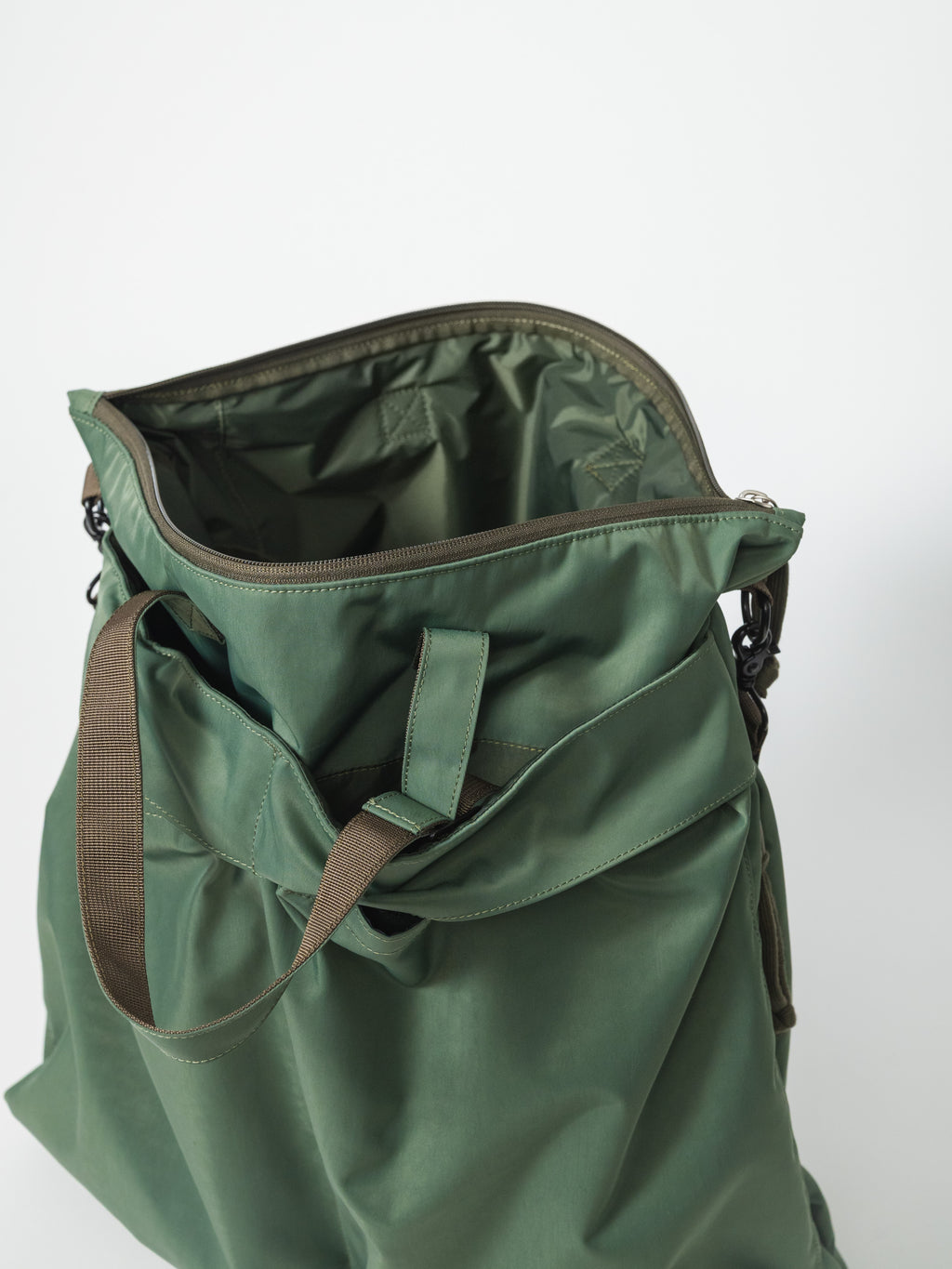 【予約販売】HELMET BAG