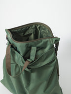 【予約販売】HELMET BAG