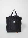 【予約販売】FABRIC CRAZY TOTE BAG