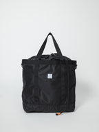 【予約販売】FABRIC CRAZY TOTE BAG