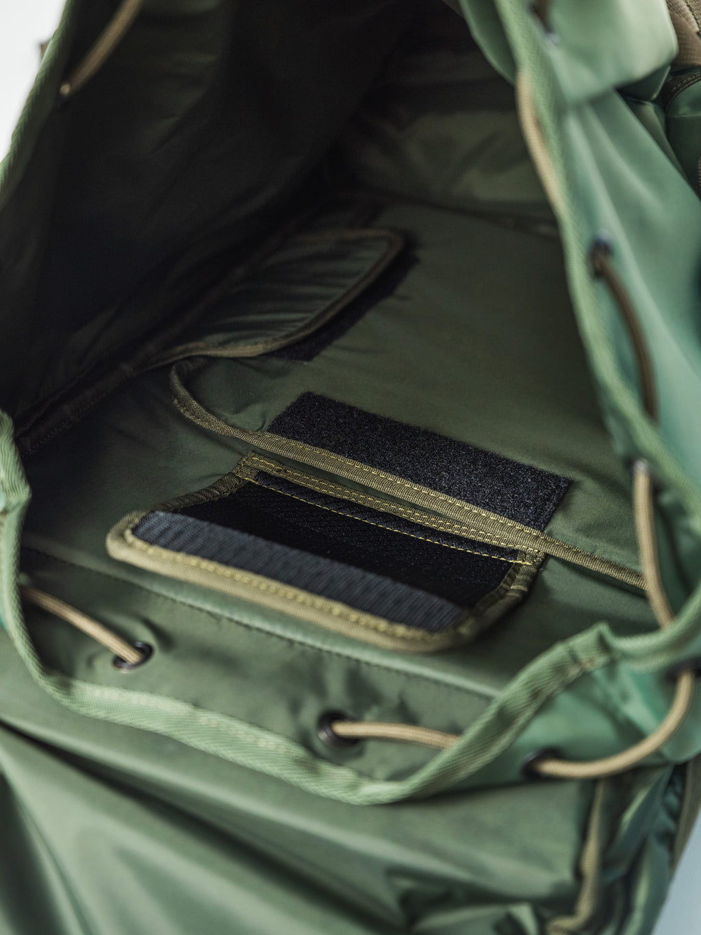 【予約販売】BACK PACK