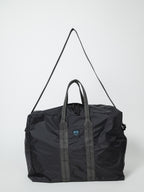 【予約販売】PARACHUTE TRAVELING BAG MID
