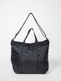 【予約販売】CARGO SHOULDER BAG